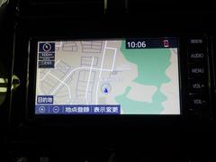 �ץꥦ�� �ӥ����եƥ��ץ饹�ɣɡ����꡼�ʥӡ���󥻥��������ϥ���顡�ãĺ�����ǽ 0703466A20260131T002 4