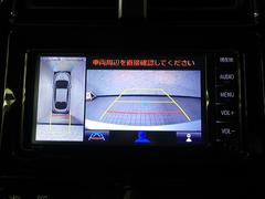 �ץꥦ�� �ӥ����եƥ��ץ饹�ɣɡ����꡼�ʥӡ���󥻥��������ϥ���顡�ãĺ�����ǽ 0703466A20260131T002 5