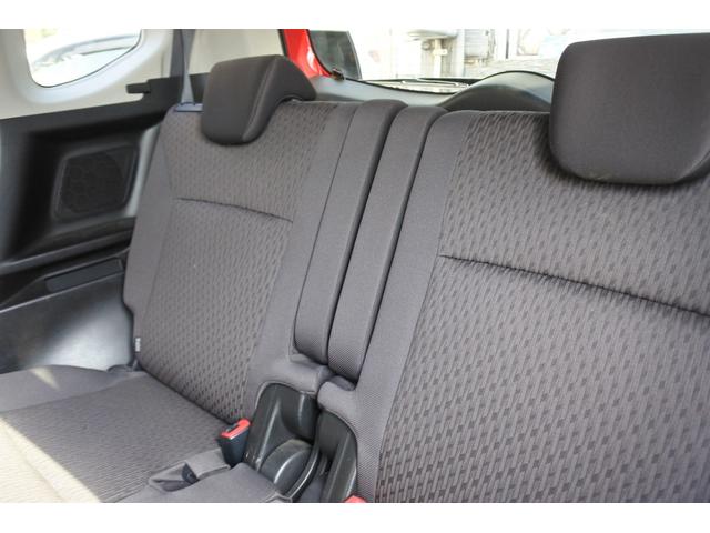 ソリオ ハイブリッドMX(15枚目)