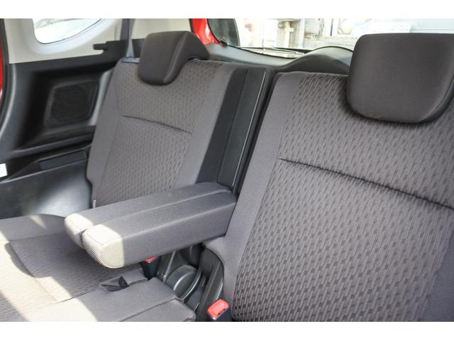 ソリオ ハイブリッドMX(16枚目)