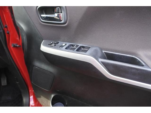 ソリオ ハイブリッドMX(19枚目)