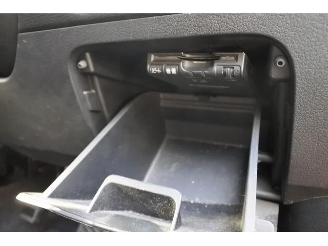 ソリオ ハイブリッドMX(21枚目)