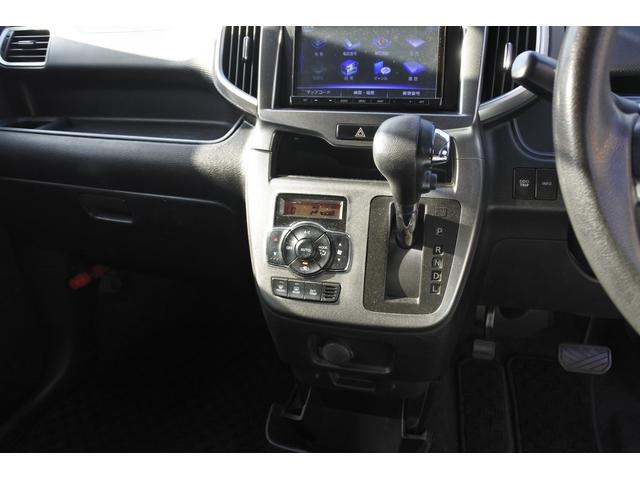 ソリオ ハイブリッドMX(22枚目)