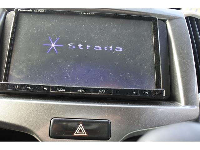 ソリオ ハイブリッドMX(24枚目)