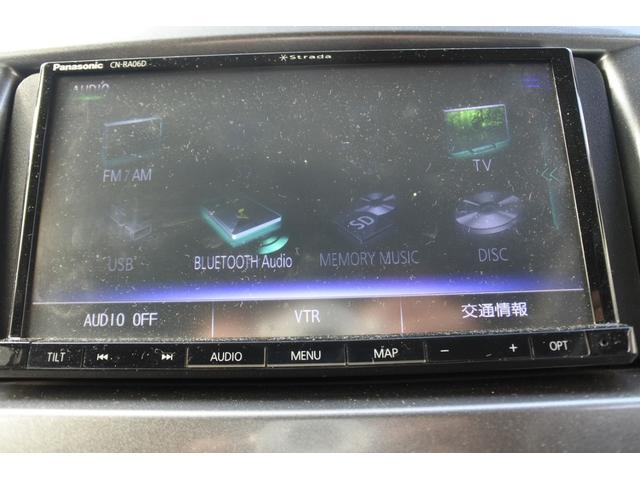 ソリオ ハイブリッドMX(26枚目)