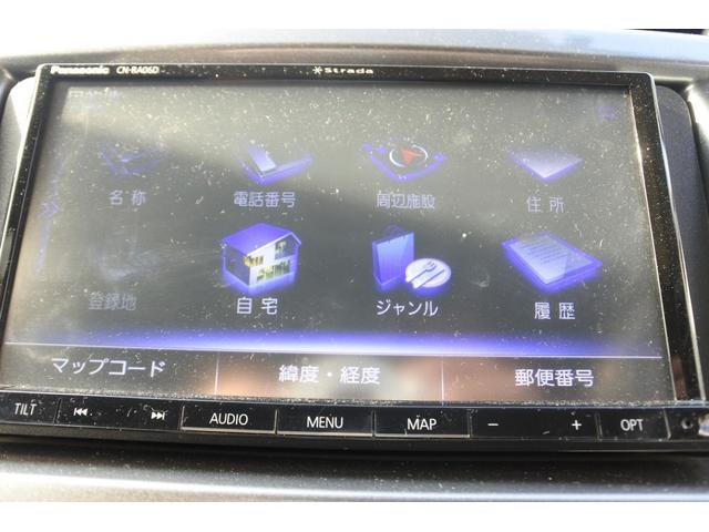 ソリオ ハイブリッドMX(27枚目)