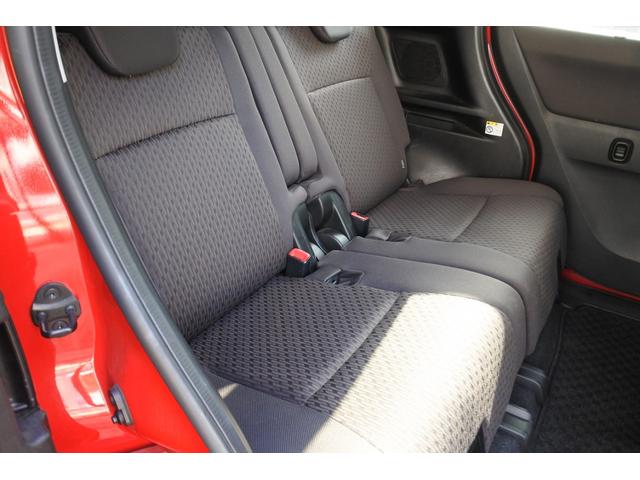 ソリオ ハイブリッドMX(29枚目)