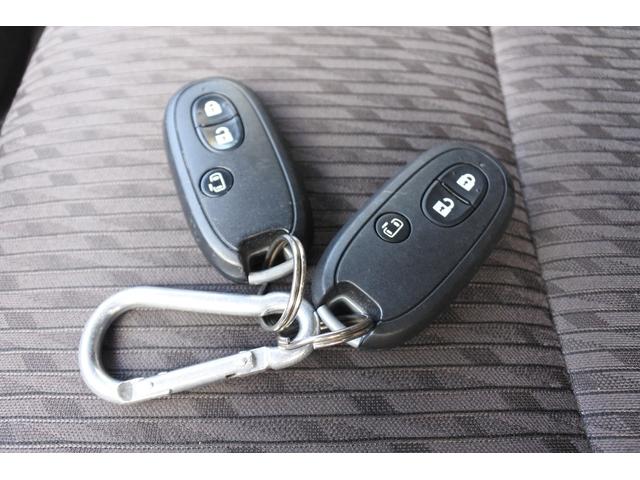 ソリオ ハイブリッドMX(31枚目)