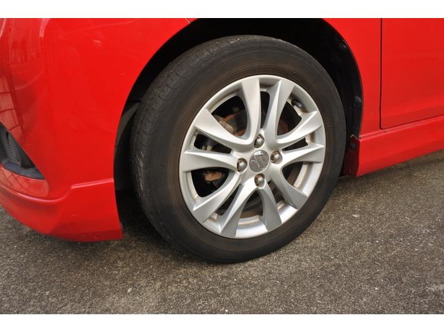 ソリオ ハイブリッドMX(32枚目)