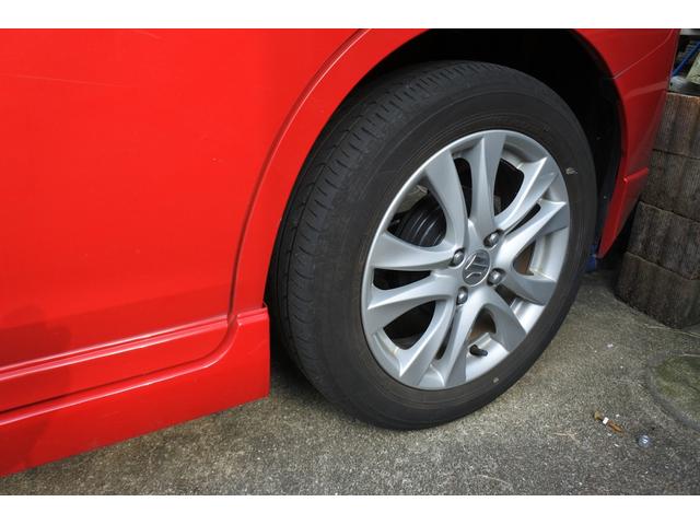 ソリオ ハイブリッドMX(33枚目)