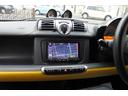 MCC SMART SMART FORTWO COUPE