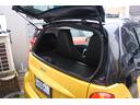 MCC SMART SMART FORTWO COUPE