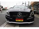 ＣＬＡクラス ＣＬＡ４５　ＡＭＧ　４マチック　ＣＬＡ４５　ＡＭＧ　４マチック（５名）　黒革シート　シートヒーター　ドライブレコーダー　純正ＨＤＤナビ　フルセグＴＶ　ソナー　Ｂカメラ　ＥＴＣ　カーボンｔｙｐｅトランクリアスポイアラ－（6枚目）