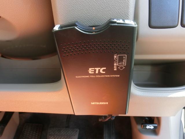 パステル　バックモニター付きオーディオ　電格ドアミラー　ＥＴＣ　オートエアコン　ベンチシート　セキュリティ　プライバシーガラス　ヘッドライトレベライザー(29枚目)