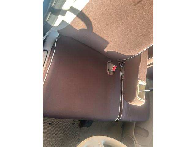 N-BOX G ナビ TV スマートキー2個 プッシュスタート オートエアコン 電動格納ミラー(8枚目)