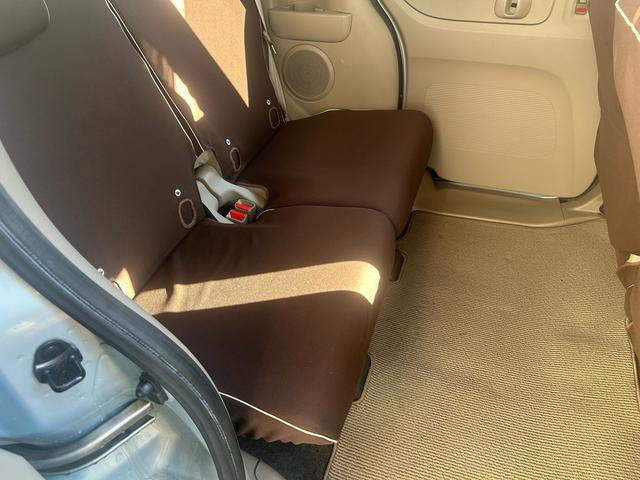 N-BOX G ナビ TV スマートキー2個 プッシュスタート オートエアコン 電動格納ミラー(12枚目)