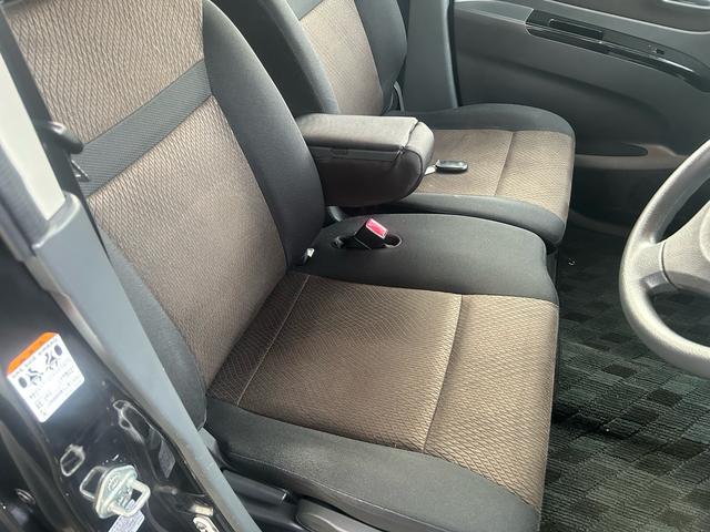 ルークス ハイウェイスター　ナビ　ＴＶ　ＥＴＣ（6枚目）