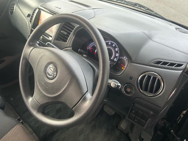 ルークス ハイウェイスター　ナビ　ＴＶ　ＥＴＣ（7枚目）