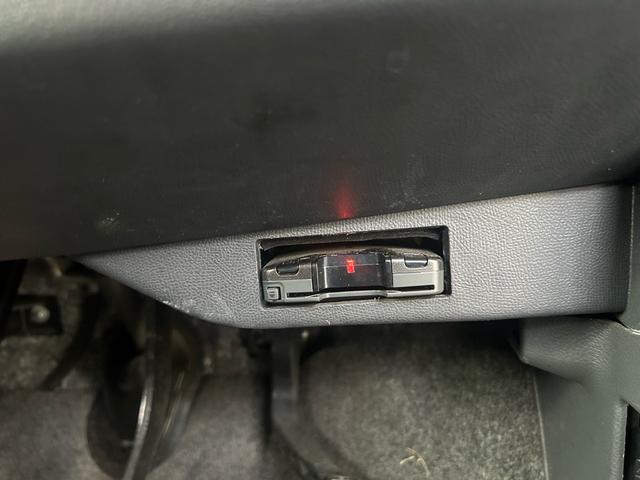 ルークス ハイウェイスター　ナビ　ＴＶ　ＥＴＣ（9枚目）