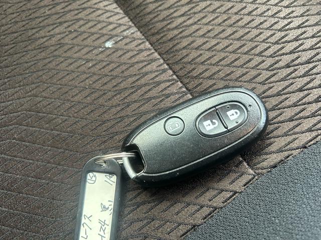 ルークス ハイウェイスター　ナビ　ＴＶ　ＥＴＣ（10枚目）