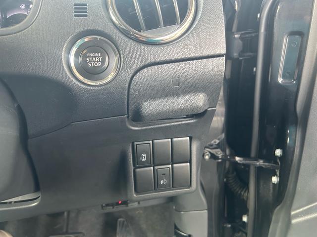 ルークス ハイウェイスター　ナビ　ＴＶ　ＥＴＣ（12枚目）