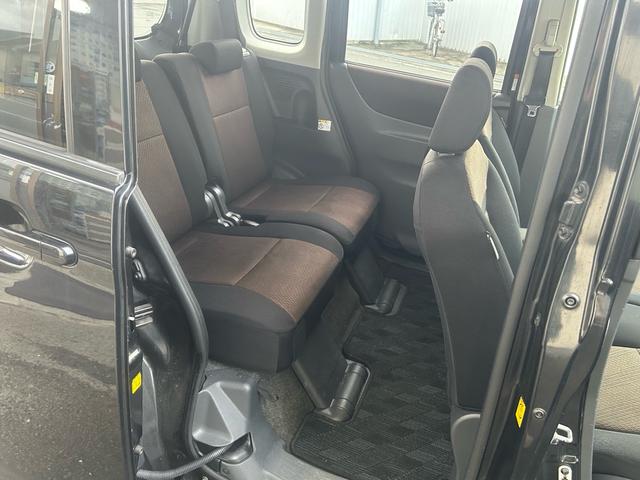 ルークス ハイウェイスター　ナビ　ＴＶ　ＥＴＣ（14枚目）