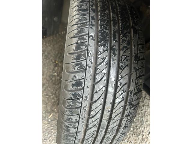 ルークス ハイウェイスター　ナビ　ＴＶ　ＥＴＣ（15枚目）