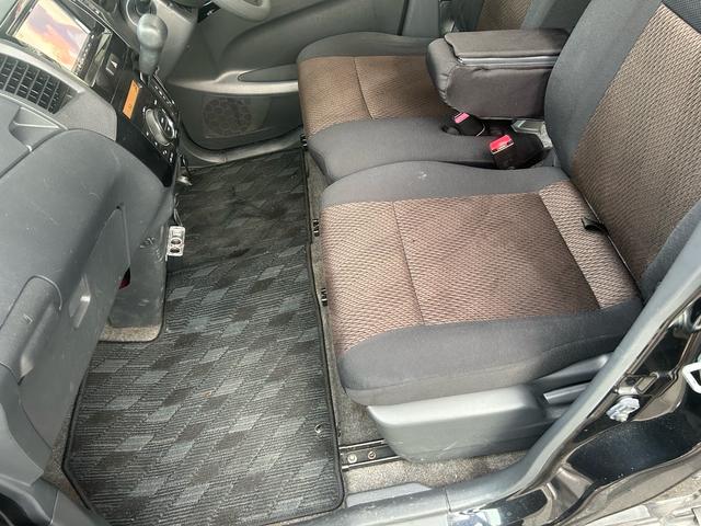 ルークス ハイウェイスター　ナビ　ＴＶ　ＥＴＣ（16枚目）