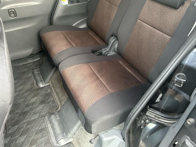 ルークス ハイウェイスター　ナビ　ＴＶ　ＥＴＣ（19枚目）