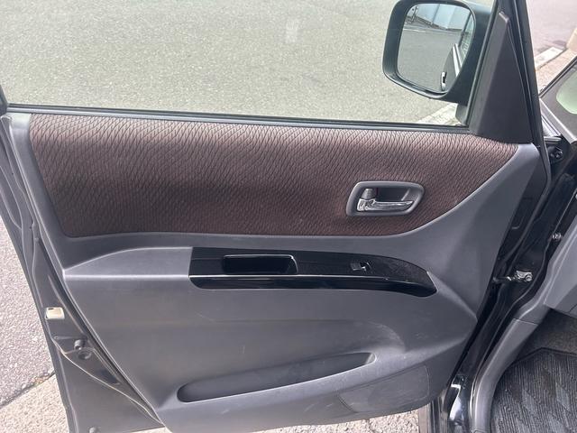 ルークス ハイウェイスター　ナビ　ＴＶ　ＥＴＣ（20枚目）