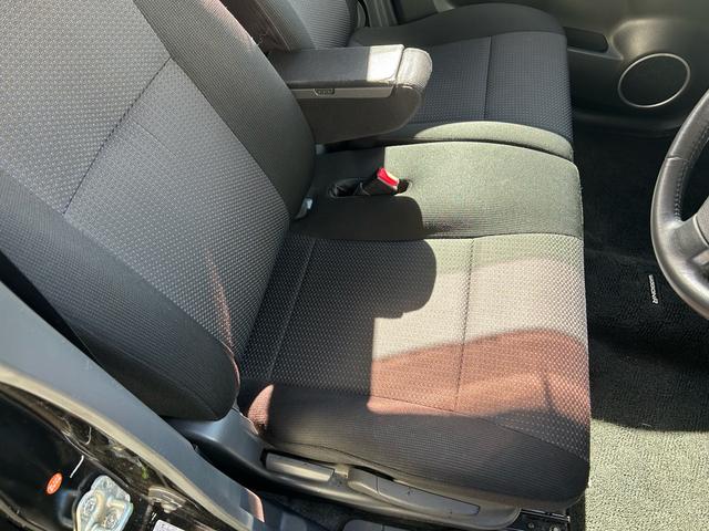 ワゴンRスティングレー X ナビ TV ETC スマートキー プッシュスタート オートエアコン 電動格納ミラー アルミホイール(7枚目)