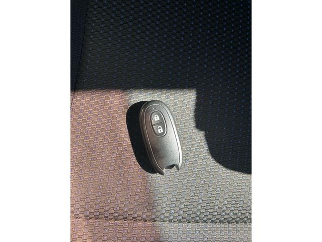 ワゴンRスティングレー X ナビ TV ETC スマートキー プッシュスタート オートエアコン 電動格納ミラー アルミホイール(9枚目)