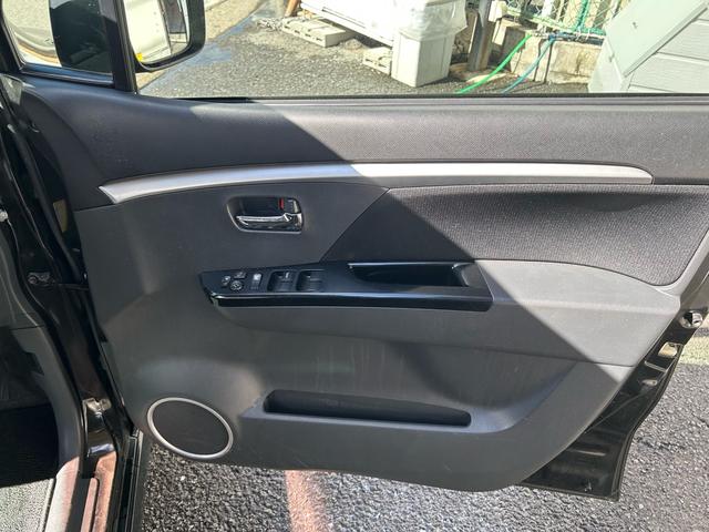 ワゴンRスティングレー X ナビ TV ETC スマートキー プッシュスタート オートエアコン 電動格納ミラー アルミホイール(12枚目)