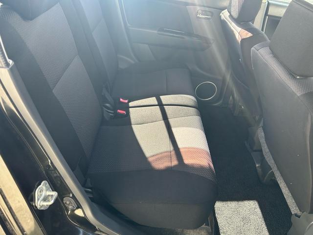 ワゴンRスティングレー X ナビ TV ETC スマートキー プッシュスタート オートエアコン 電動格納ミラー アルミホイール(13枚目)