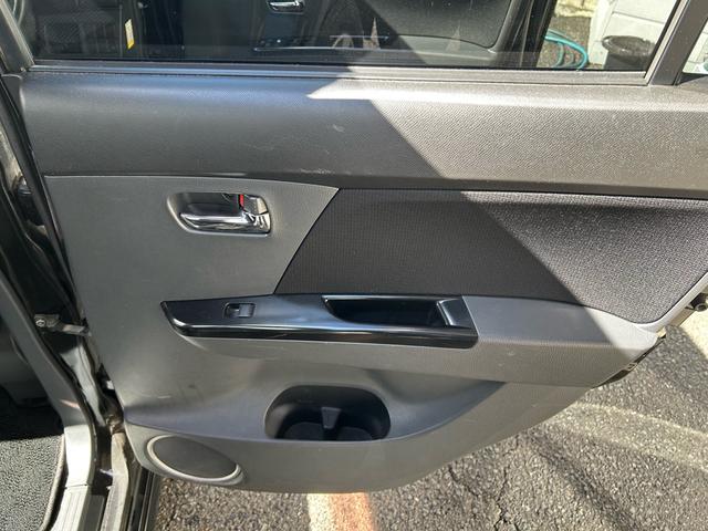 ワゴンRスティングレー X ナビ TV ETC スマートキー プッシュスタート オートエアコン 電動格納ミラー アルミホイール(14枚目)