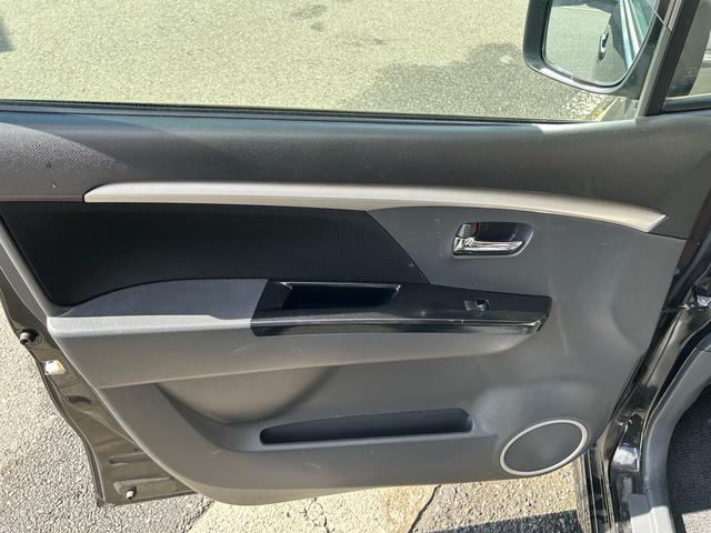 ワゴンRスティングレー X ナビ TV ETC スマートキー プッシュスタート オートエアコン 電動格納ミラー アルミホイール(17枚目)