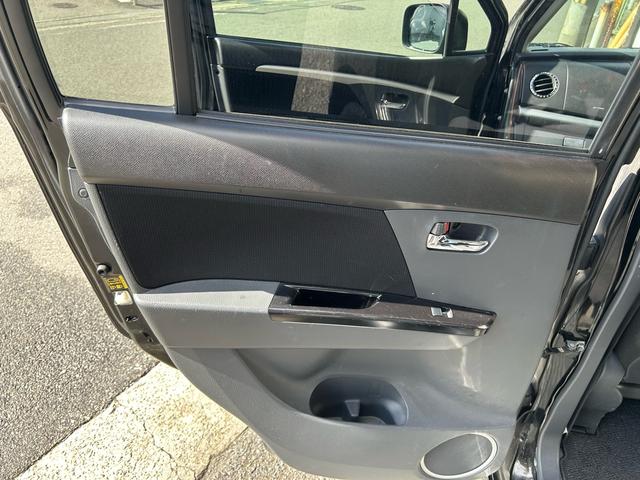 ワゴンRスティングレー X ナビ TV ETC スマートキー プッシュスタート オートエアコン 電動格納ミラー アルミホイール(19枚目)