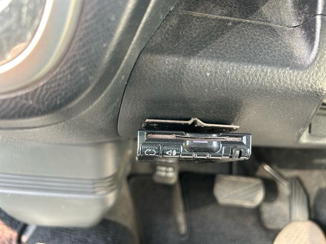 ワゴンRスティングレー X ナビ TV ETC スマートキー プッシュスタート オートエアコン 電動格納ミラー アルミホイール(21枚目)