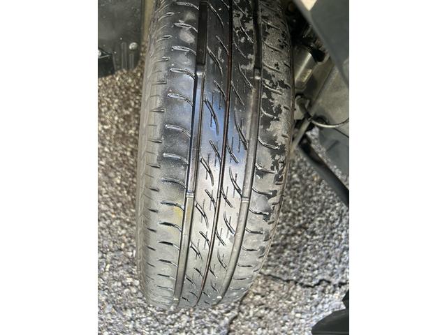 ワゴンRスティングレー X ナビ TV ETC スマートキー プッシュスタート オートエアコン 電動格納ミラー アルミホイール(22枚目)