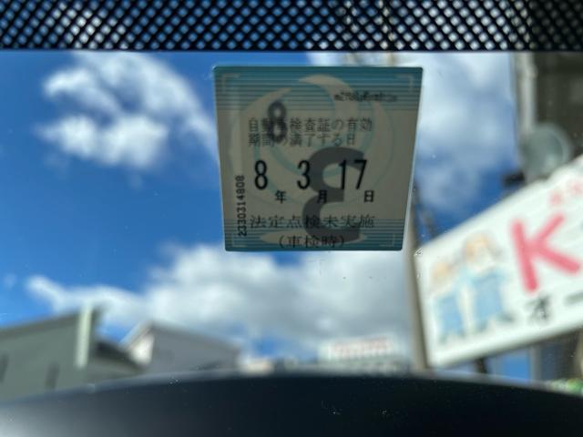 ワゴンRスティングレー X ナビ TV ETC スマートキー プッシュスタート オートエアコン 電動格納ミラー アルミホイール(24枚目)