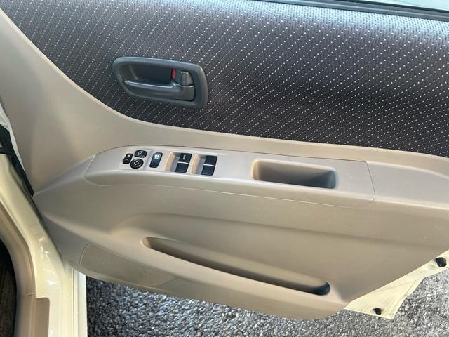 パレット XS ナビ TV ETC 左側パワースライドドア スマートキー プッシュスタート 電動格納ミラー オートエアコン アルミホイール(8枚目)