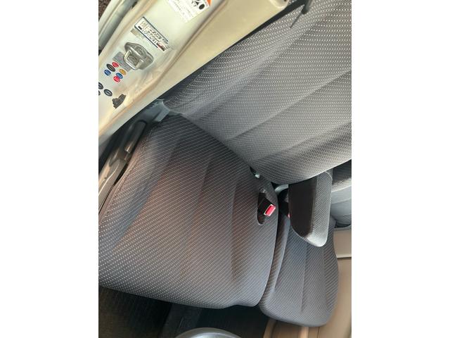 パレット XS ナビ TV ETC 左側パワースライドドア スマートキー プッシュスタート 電動格納ミラー オートエアコン アルミホイール(10枚目)