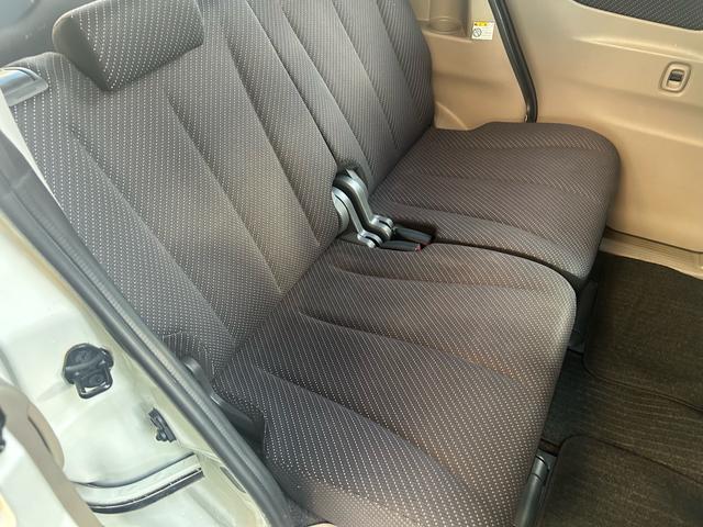 パレット XS ナビ TV ETC 左側パワースライドドア スマートキー プッシュスタート 電動格納ミラー オートエアコン アルミホイール(13枚目)