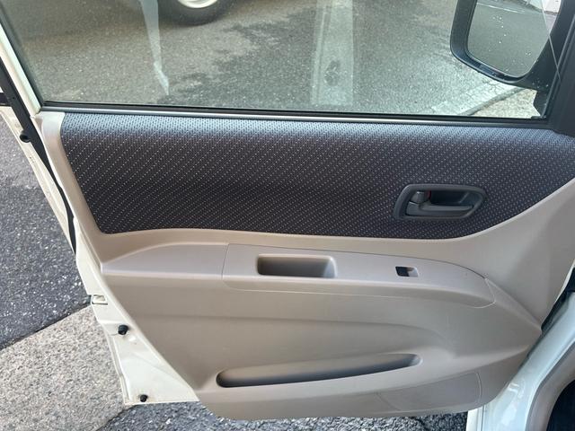 パレット XS ナビ TV ETC 左側パワースライドドア スマートキー プッシュスタート 電動格納ミラー オートエアコン アルミホイール(20枚目)