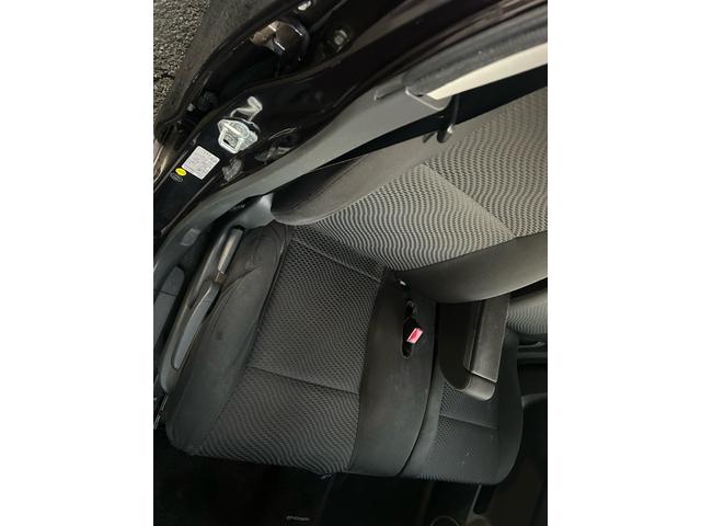 ワゴンＲスティングレー Ｘ　ナビ　ＴＶ　ＥＴＣ　スマートキー　プッシュスタート　オートエアコン　電動格納ミラー　アルミホイール（8枚目）