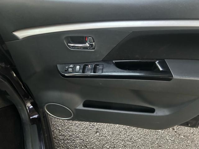 ワゴンＲスティングレー Ｘ　ナビ　ＴＶ　ＥＴＣ　スマートキー　プッシュスタート　オートエアコン　電動格納ミラー　アルミホイール（10枚目）