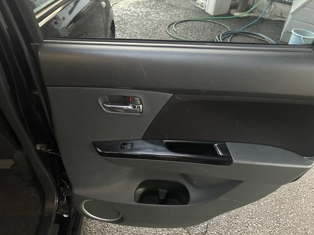 ワゴンＲスティングレー Ｘ　ナビ　ＴＶ　ＥＴＣ　スマートキー　プッシュスタート　オートエアコン　電動格納ミラー　アルミホイール（14枚目）