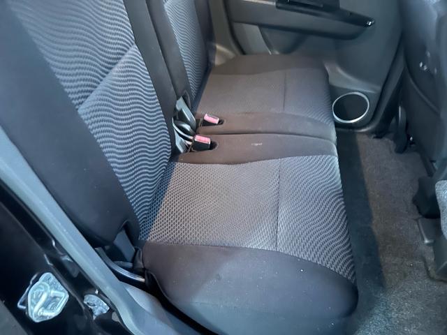 ワゴンＲスティングレー Ｘ　ナビ　ＴＶ　ＥＴＣ　スマートキー　プッシュスタート　オートエアコン　電動格納ミラー　アルミホイール（16枚目）