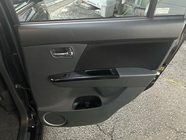 ワゴンＲスティングレー Ｘ　ナビ　ＴＶ　ＥＴＣ　スマートキー　プッシュスタート　オートエアコン　電動格納ミラー　アルミホイール（17枚目）