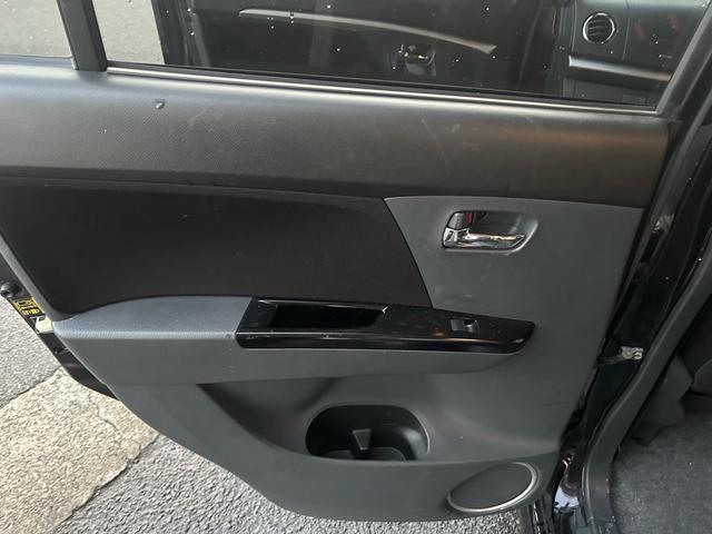 ワゴンＲスティングレー Ｘ　ナビ　ＴＶ　ＥＴＣ　スマートキー　プッシュスタート　オートエアコン　電動格納ミラー　アルミホイール（22枚目）